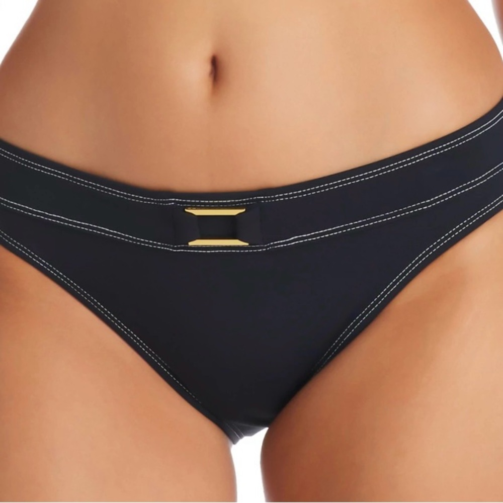 Bleu Rod Beattie Bikini Bottom